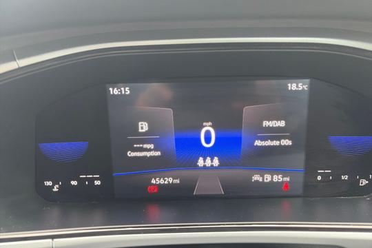 Volkswagen T-roc Photo autoimg-a279432eee98cecd011fba87ac52f9c9994bc138.jpg