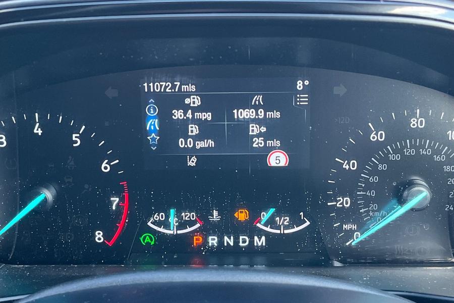 Ford FOCUS Photo autoimg-a27a3884395ff0ed3ac3501d692087e3b7254683.jpg