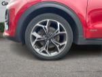Kia Sportage Photo 6