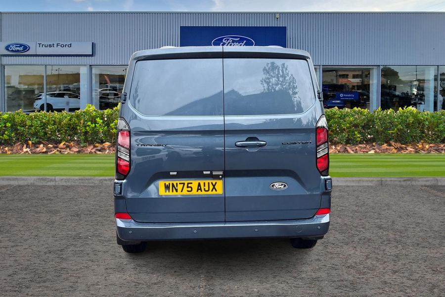 Ford Transit Custom Photo autoimg-a27cc96a55fc8c77e5870a366ed073b03ecc274a.jpg