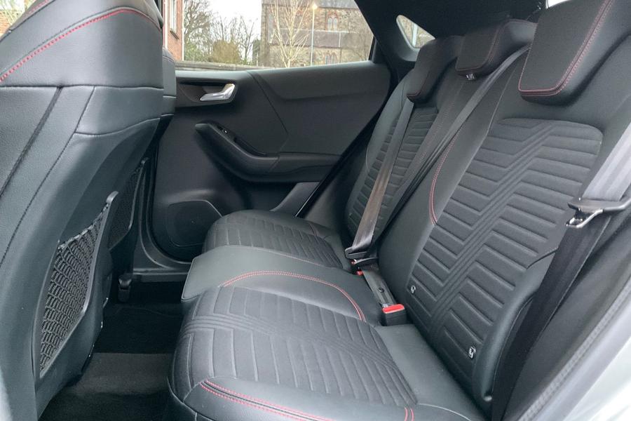 Ford PUMA Photo autoimg-a27d4754b24afc2eb04e8b9d40be099819f9dc79.jpg