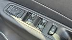 Renault Captur Photo 19