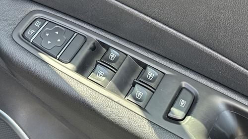 Renault Captur Photo autoimg-a27d66bc1f7aa44ab2e5d43046baa792261d0ce9.jpg