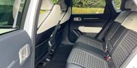 Kia EV4 Photo 29