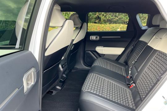 Kia EV4 Photo autoimg-a27d8bfca43edc2319165efd0850252d55417e00.jpg