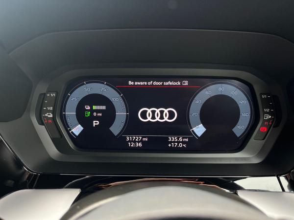 Audi A3 Photo autoimg-a27ddf2616ec6f062a2f5e045ffe7fd93e566d52.jpg