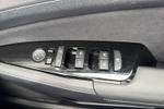 Kia Sportage Photo 16