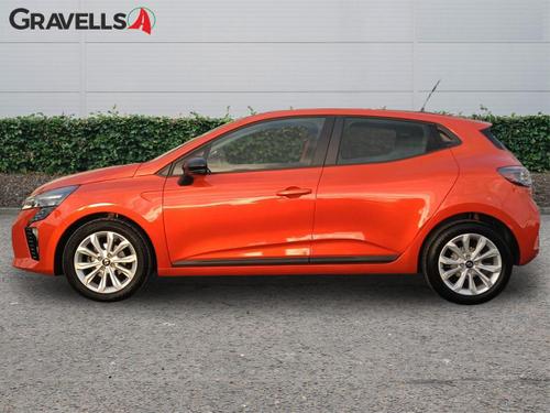 Renault CLIO Photo autoimg-a27fbb6ad1be6f0fe212c819815c4173e265679c.jpg