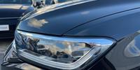 Volkswagen T-roc Photo 29