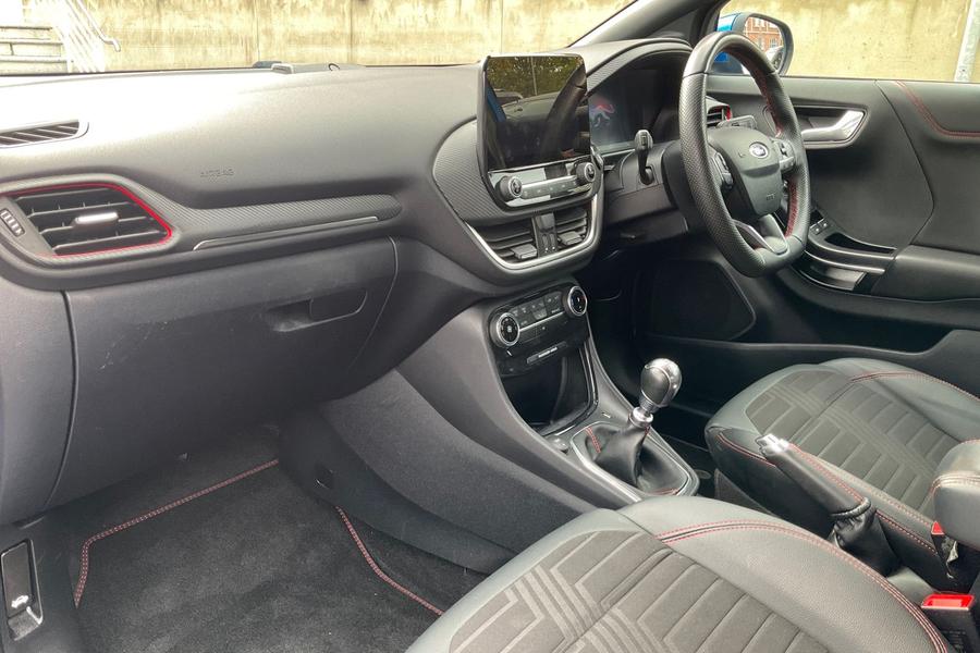 Ford PUMA Photo autoimg-a2820a6b95bcec1463e5f1e8034cc20205a96afc.jpg