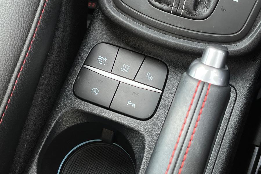 Ford Puma Photo autoimg-a28265b0b1b449a0faabcf643f8b1c5336313842.jpg