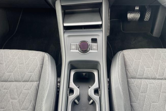 VOLKSWAGEN Tayron Photo 25