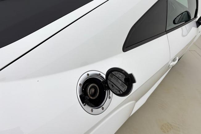 Audi TT Photo 24