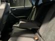 Volkswagen T-Roc Photo 32