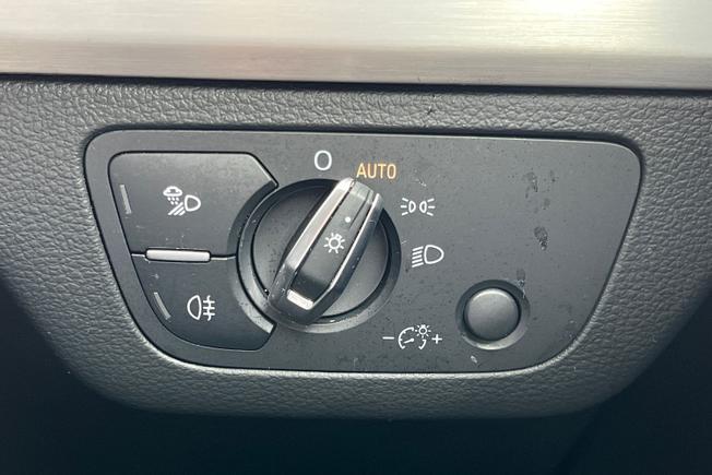 Audi Q5 Photo 34