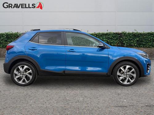 Kia STONIC Photo autoimg-a2855d9c8d5e4f51b98bc234751969ced641be95.jpg