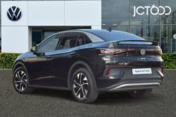 VOLKSWAGEN Id.5 Photo 3