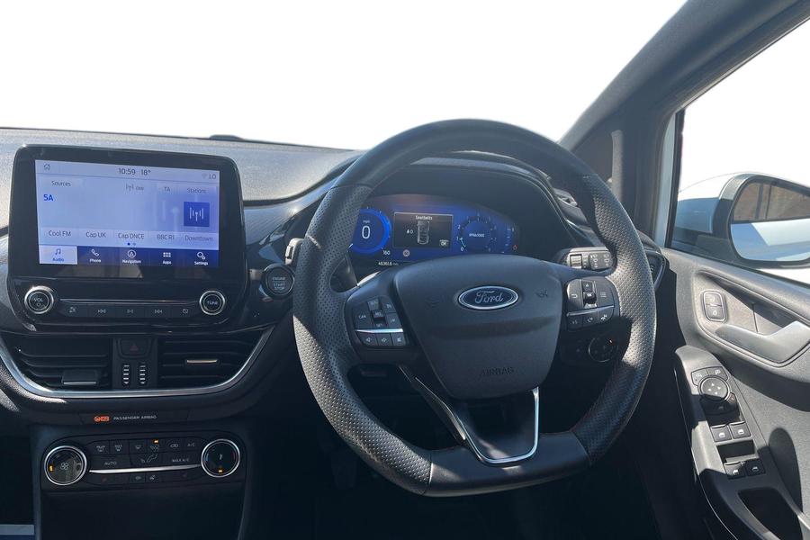 Ford FIESTA Photo autoimg-a28593b15a9a5b0e8e5daa27608deda8a4a5c4ff.jpg
