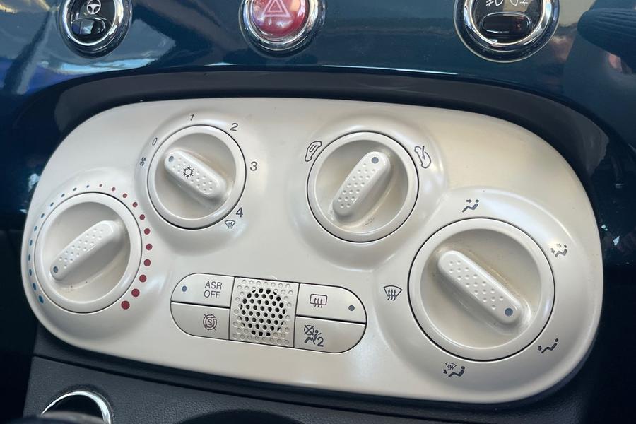 Fiat 500 Photo autoimg-a285c82358a02035632487cf9ab9c9b8669cdebf.jpg