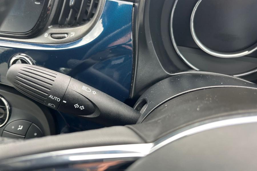 Fiat 500 Photo autoimg-a286ebe6fc49049a52f4cd10963358f2b02aec07.jpg