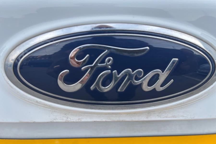 Ford KUGA Photo autoimg-a28777741b610f343c8f077d5de4c8223cf63fcc.jpg