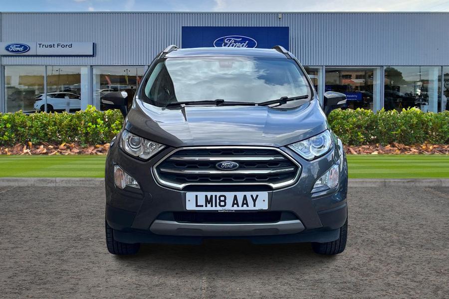 Ford EcoSport Photo autoimg-a287c29761aa45e09edb4e32d9af58fdaf29318c.jpg