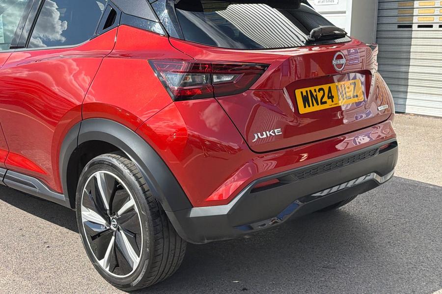 Nissan JUKE Photo autoimg-a2884f250ebd5b46be34eeb1eedab4c3ac72ee96.jpg
