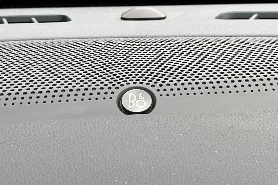 Used Ford Kuga EK25NXP 33