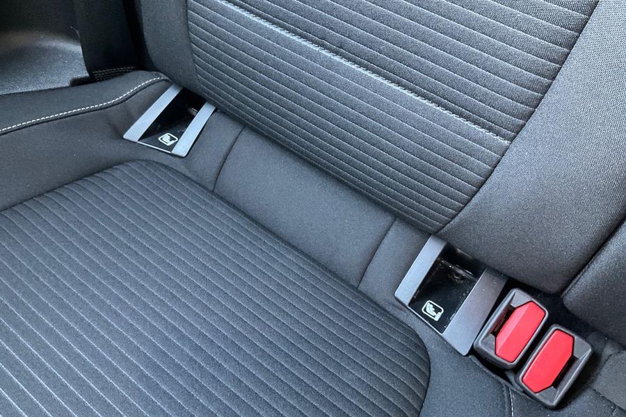 Ford Focus Photo autoimg-a28d541599cc46f2e053d6a0bb4b99ac86f8107c.jpg