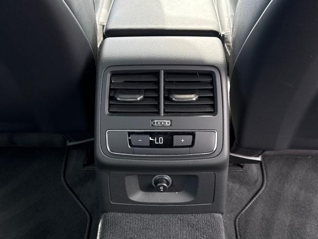 AUDI A5 Photo 38