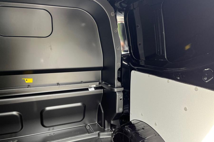 Ford TRANSIT CUSTOM Photo autoimg-a2901729223d70c8eaa70a284d5569cdec02a621.jpg