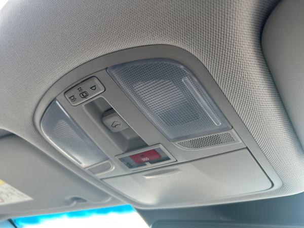 Hyundai KONA Photo autoimg-a2912441d3c29d42d1028bb5573820068e76a641.jpg
