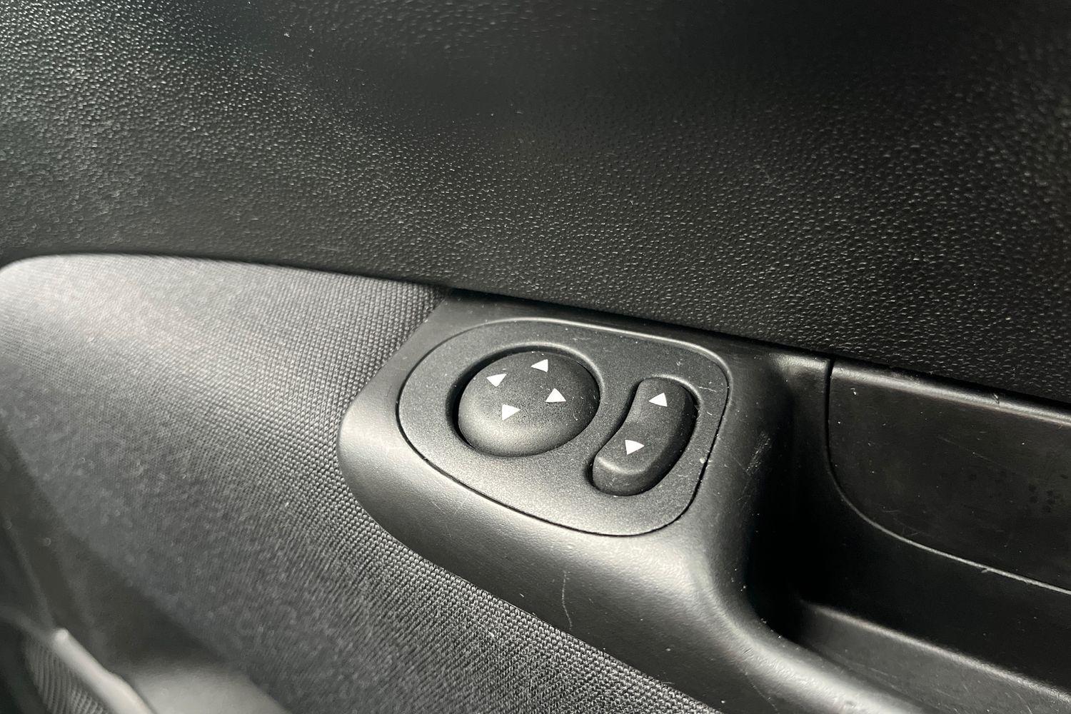 Fiat 500 Photo 15