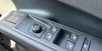Volkswagen T-roc Photo 16