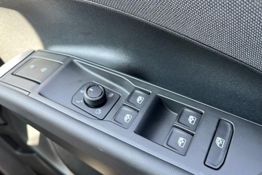 Volkswagen T-roc Photo autoimg-a2917a9487864c2f4b0110646db0f9dc79578545.jpg