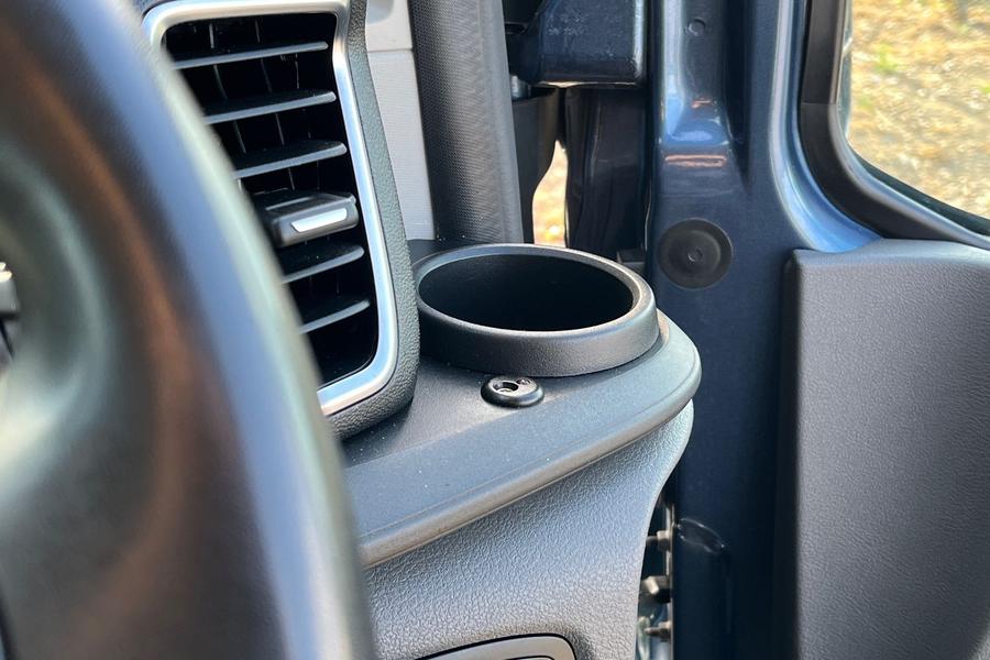 Ford TRANSIT CUSTOM Photo autoimg-a291d79effa7076ab3cc55fa3a251e94c578e475.jpg