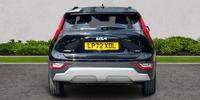 Kia Niro Photo 10