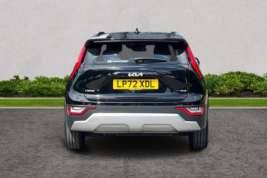 Kia Niro Photo autoimg-a291edc6419d68a844789033335672c20290a061.jpg
