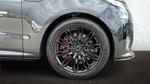 Land Rover Range Rover Sport Photo 7