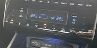 Hyundai TUCSON Photo 13