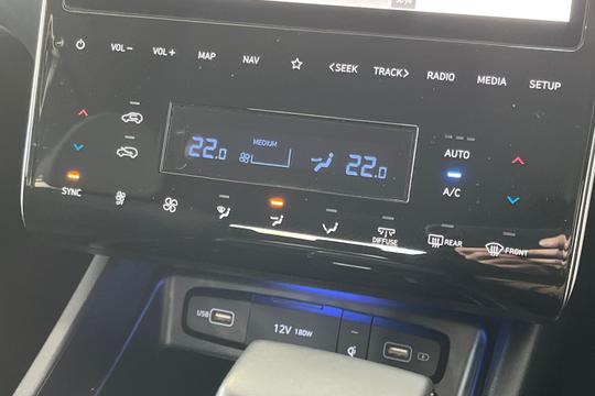 Hyundai TUCSON Photo autoimg-a2928836d06a9d80fdd8ded3c7a8d70c5129067c.jpg