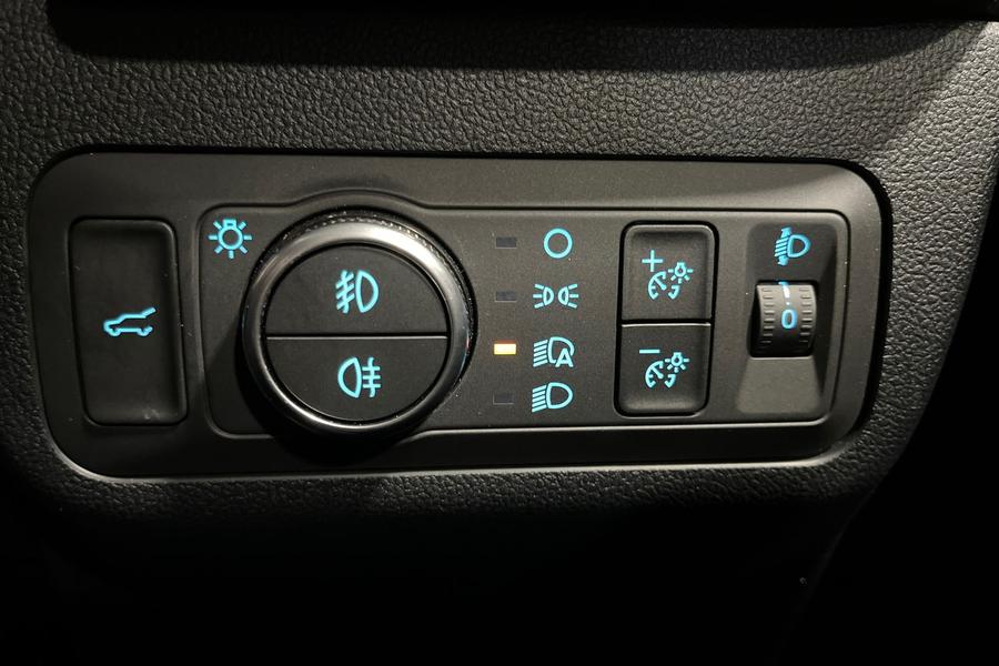 Ford KUGA Photo autoimg-a29316042c4c5f0e9944fb9ff5b206de2e1b1792.jpg