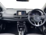 Kia Picanto Photo 5