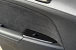 Kia Sportage Photo 39