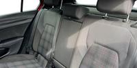 Volkswagen Golf Photo 18