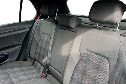 Volkswagen Golf Photo autoimg-a29407f007b2fd1f009a55486e316b28cdcbf23e.jpg