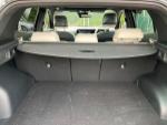 Kia Sportage Photo 8