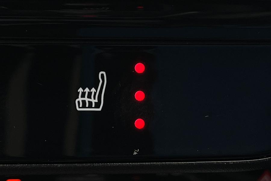 Citroen C5 Aircross Photo autoimg-a294ae38ec8feeafc6d407968d8040bfc247aa62.jpg