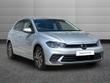 Volkswagen Polo Photo 0