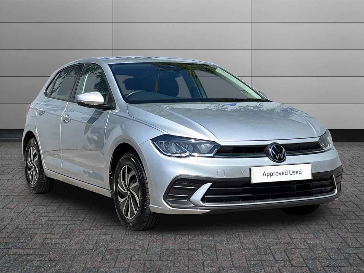 Volkswagen Polo Photo autoimg-a2958c06ab212ce2c57fa41324b27bf3ff66a3a4.jpg